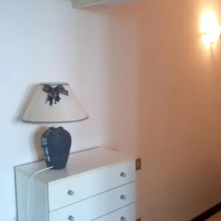 Con Piscina Jet Apartamento