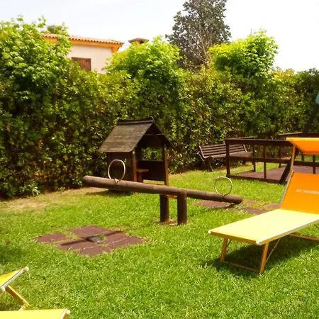 Con Piscina Jet